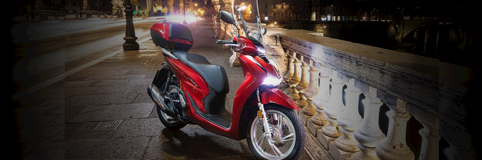 honda chelsea motorcycles